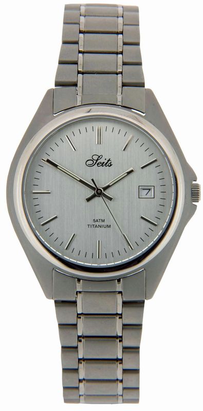 O.231746GD c Seits, Herreur